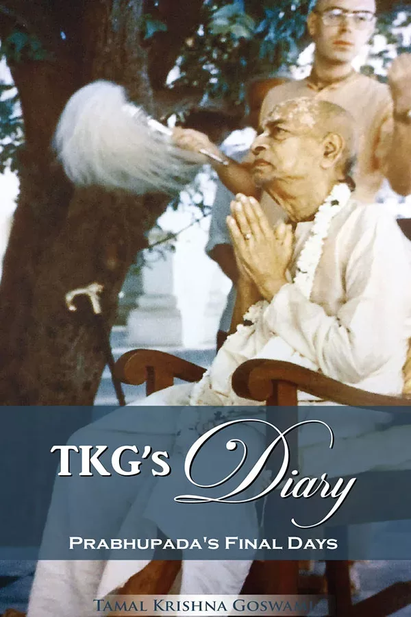 TKGs Diary front cover jpg webp