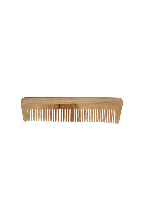 comb-scaled