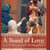 Bond-of-Love-Front-600-to-900