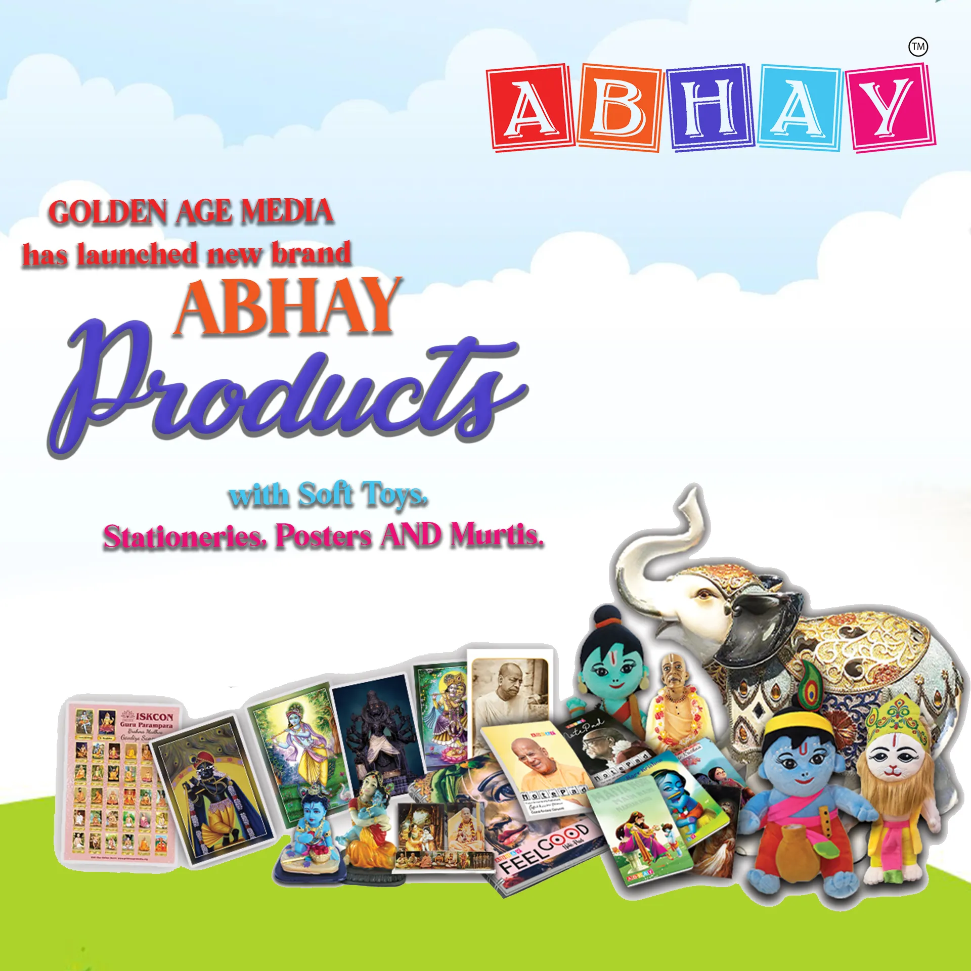 abhay-brand-mobile-slider-image-updated
