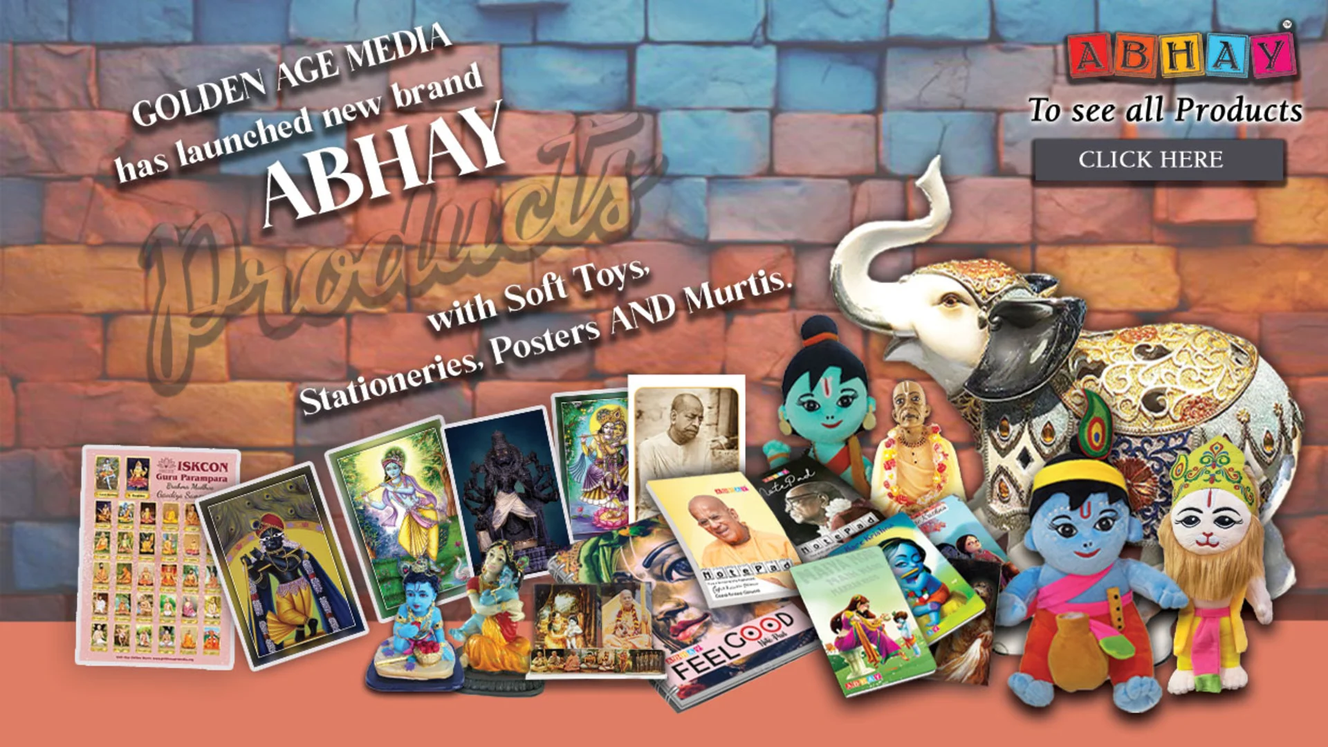 home-page-desktop-slider-abhay-brand-golden-age-media