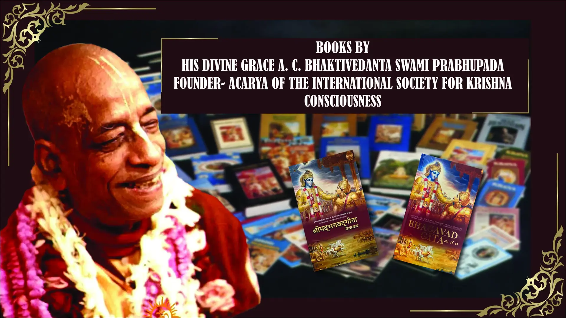 home-page-desktop-slider-srila-prabhupada